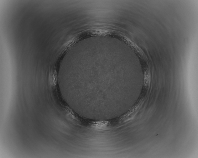 X0000113550474200909181203