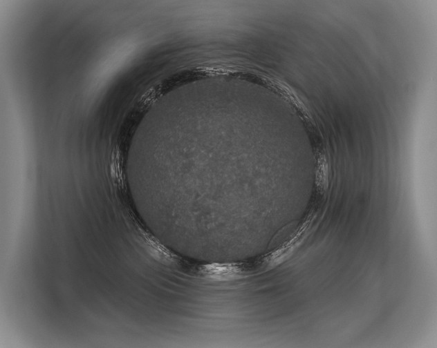 X0000113550477200909181203