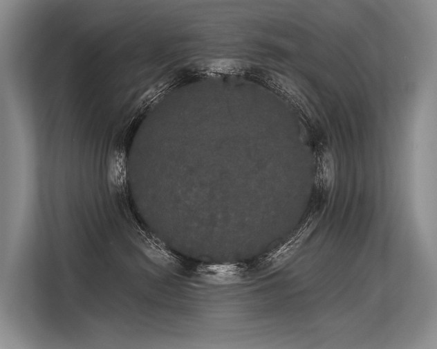 X0000113550478200909181203