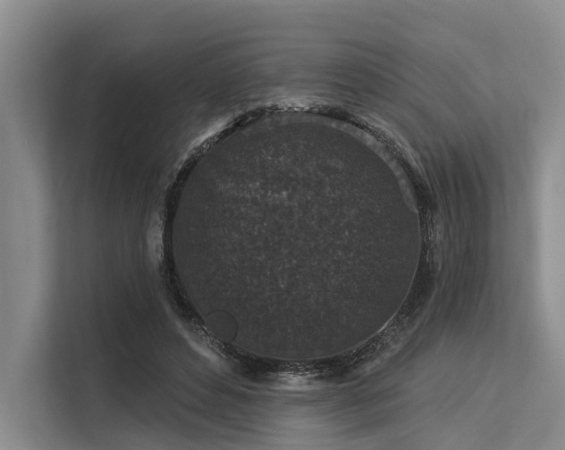 X0000113550496200909181202