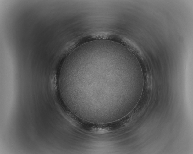 X0000113550498200909181202