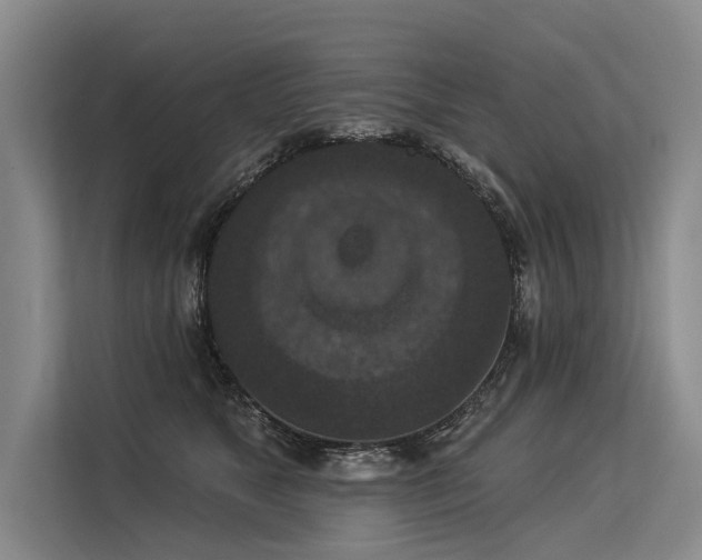 X0000113550517200909181202