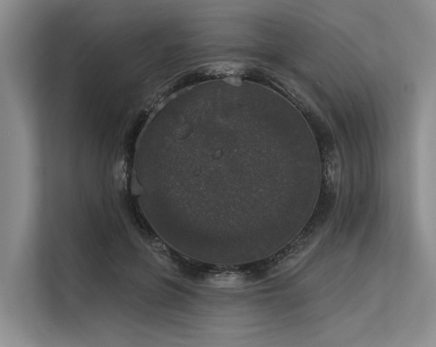 X0000113550551200909181201