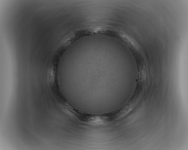 X0000113550558200909181201