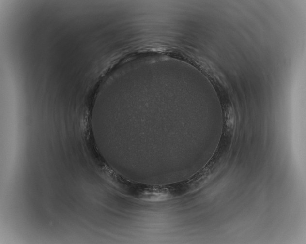 X0000113550559200909181201