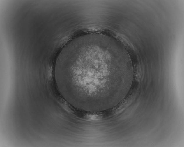 X0000113550563200909181201