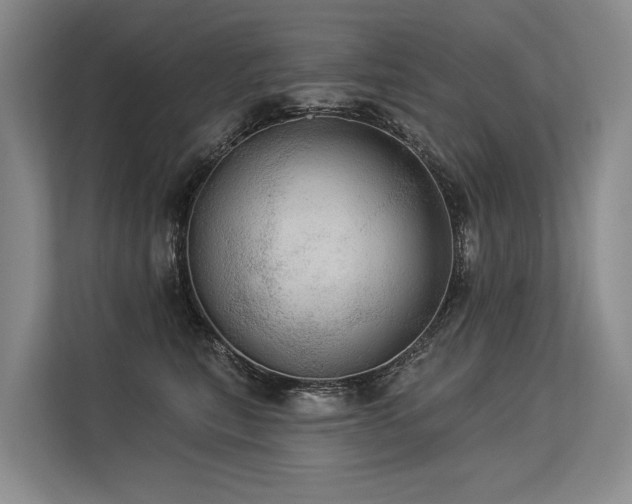 X0000113550567200909181201