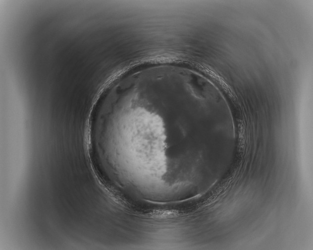 X0000113550582200909181201