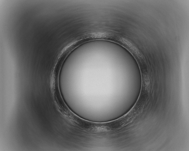 X0000113550583200909181201