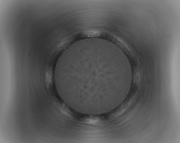 X0000113550604200909181201