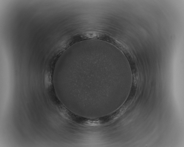 X0000113550606200909181201