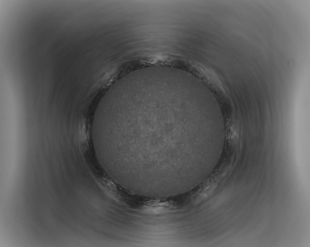 X0000113550607200909181200