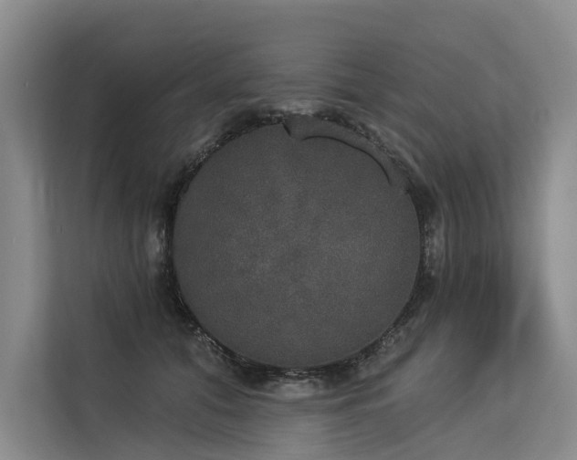 X0000113550608200909181200