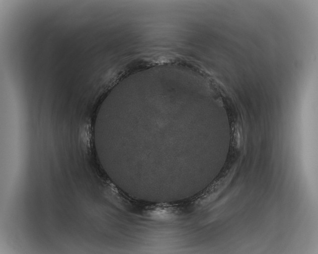 X0000113550612200909181200