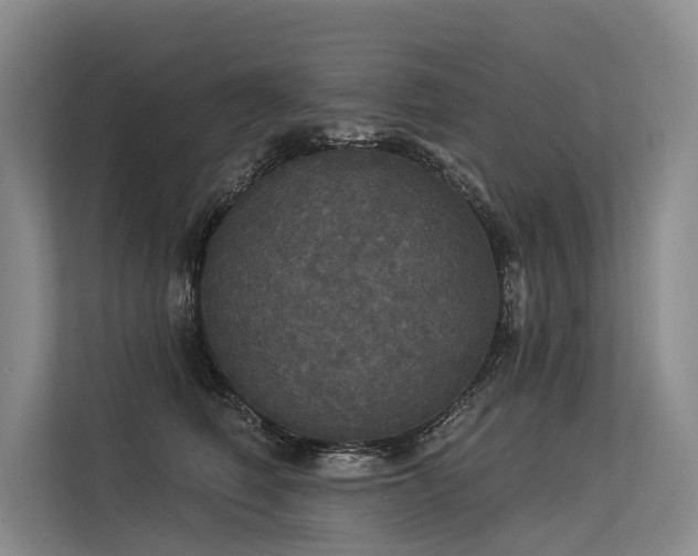 X0000113550614200909181200