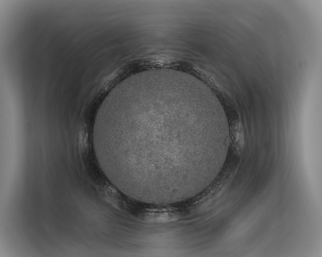 X0000113550615200909181200