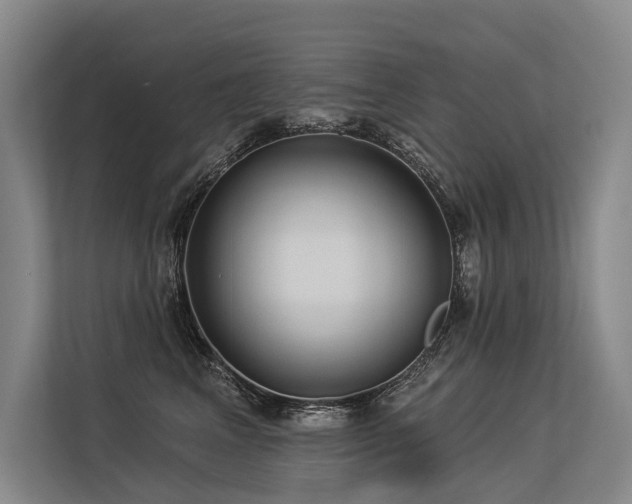 X0000113550617200909181200