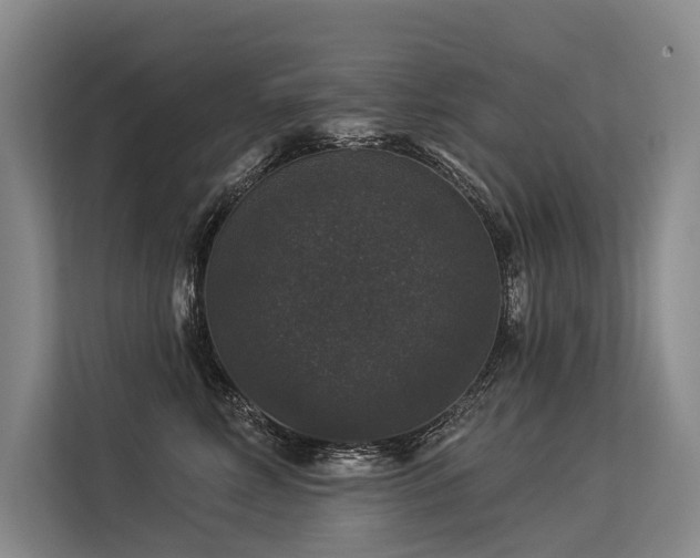 X0000113550618200909181200