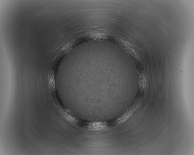 X0000113550622200909181200