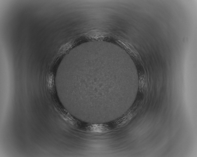 X0000113550623200909181200