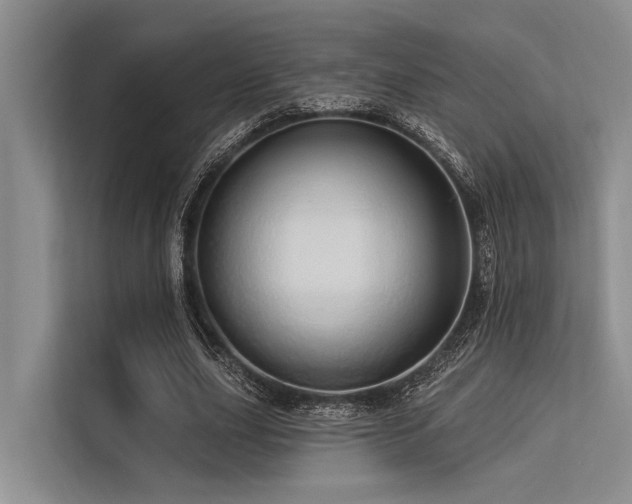 X0000113550631200909181200