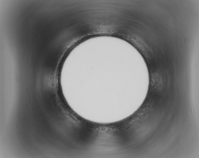 X0000113550632200909181200