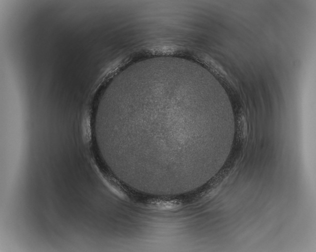 X0000113550638200909181200