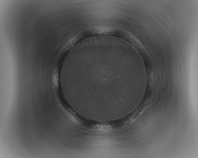 X0000113550644200909181200