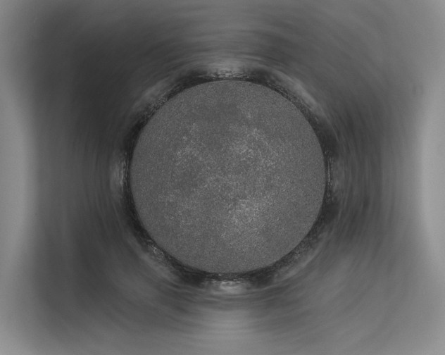 X0000113550645200909181200