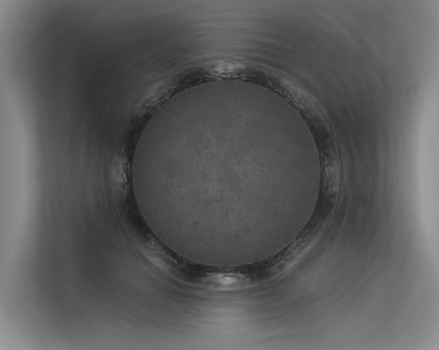 X0000113550654200909181200