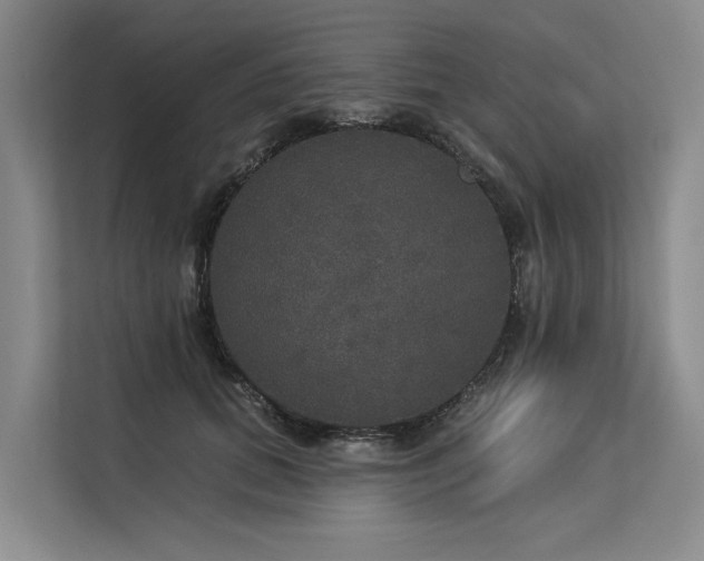 X0000113550655200909181200