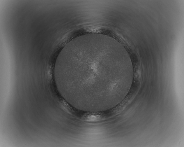 X0000113550658200909181200