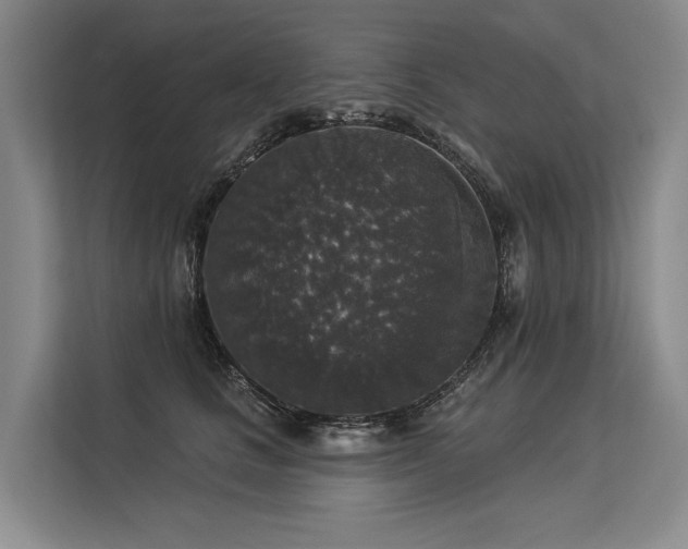 X0000113550661200909181200