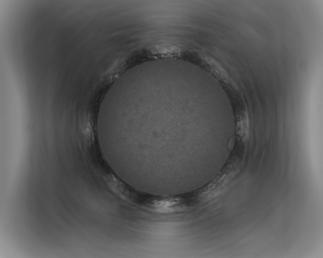 X0000113550662200909181200