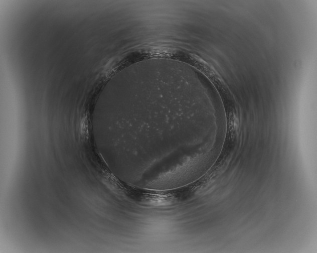 X0000113550663200909181200