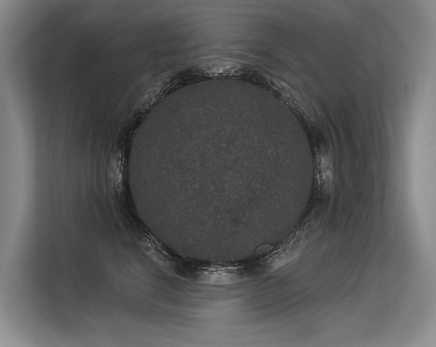 X0000113550664200909181200