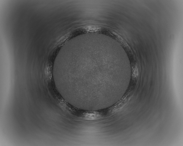 X0000113550666200909181200