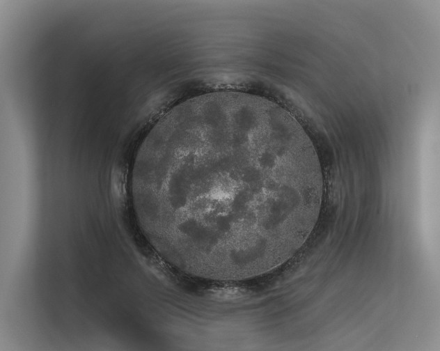 X0000113550695200909181159