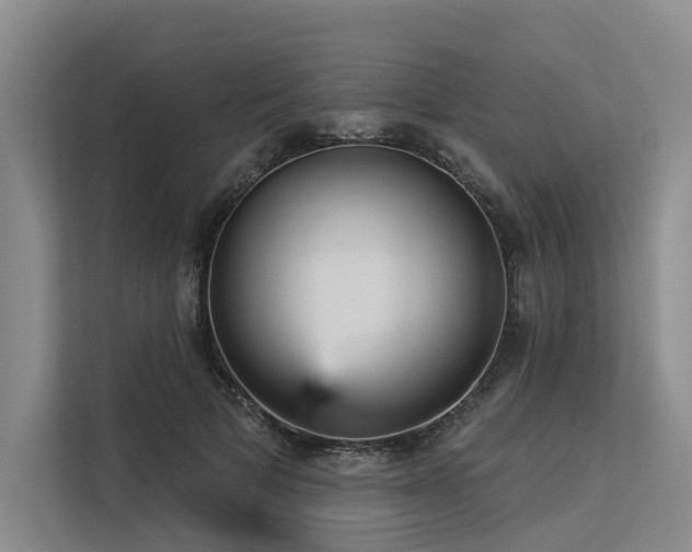 X0000113550697200909181159