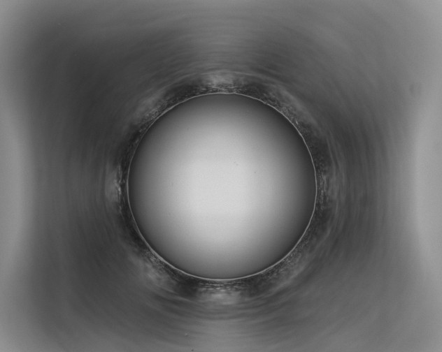 X0000113550702200909181159