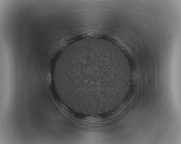 X0000113550703200909181159