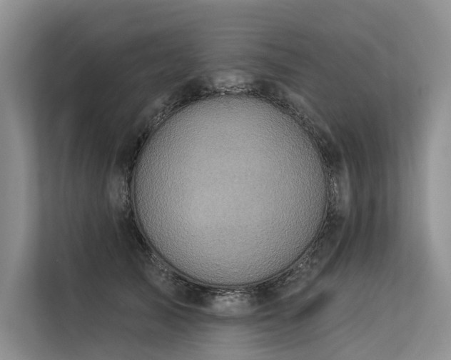 X0000113550705200909181159