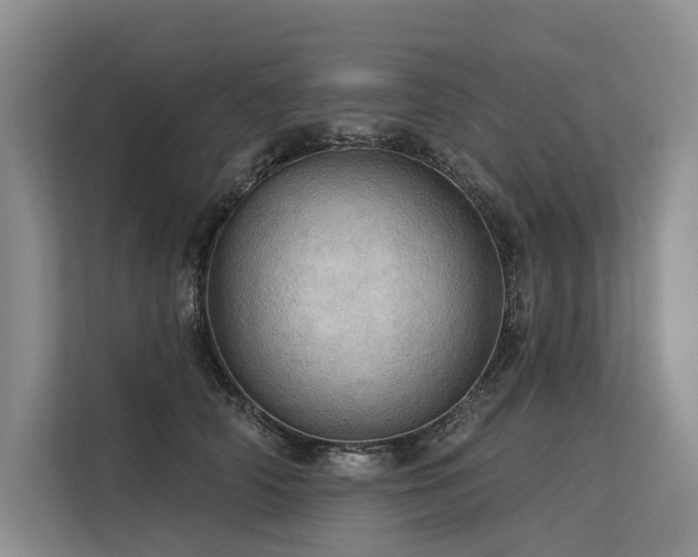 X0000113550706200909181159