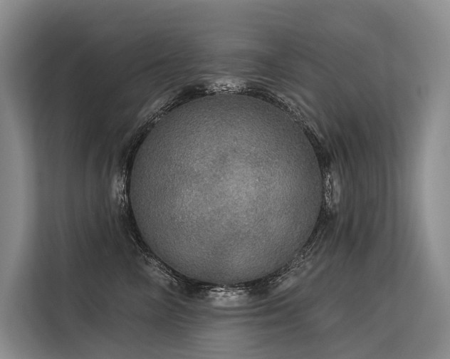 X0000113550714200909181159