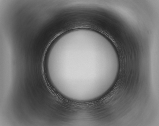 X0000113550724200909181158