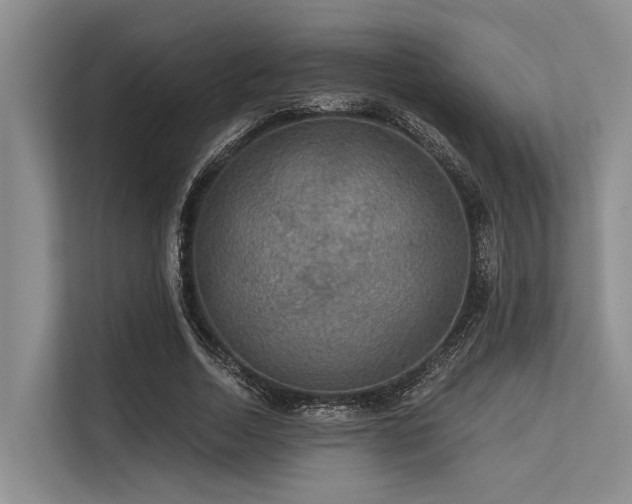 X0000113550730200909181158