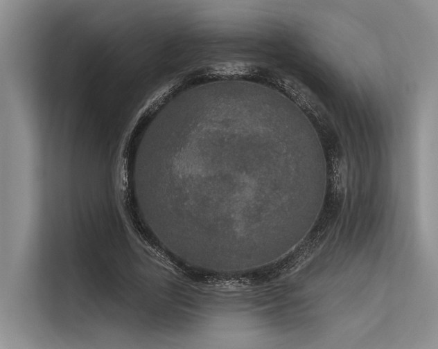 X0000113550731200909181158