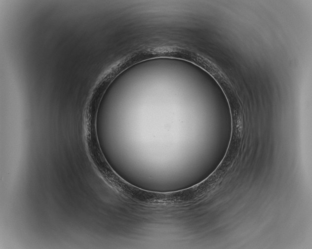 X0000113550732200909181158