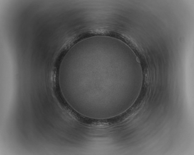 X0000113550739200909181159