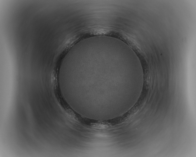 X0000113550743200909181159